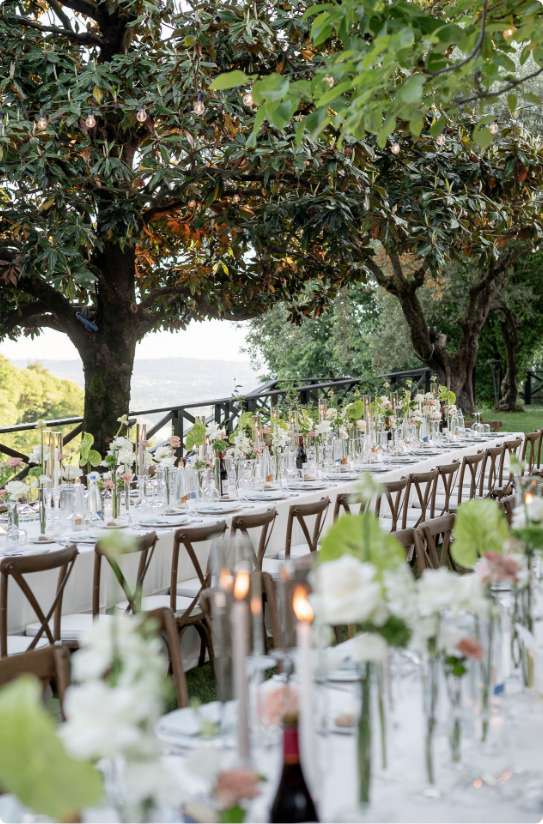CastelloDiRossino-Business