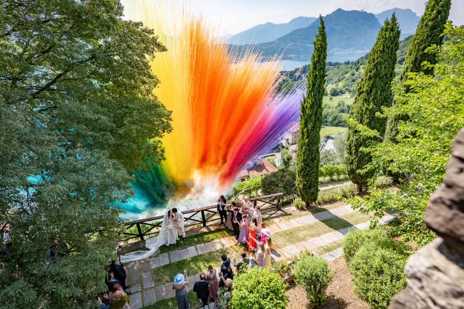 CastelloDiRossino-Wedding-2B
