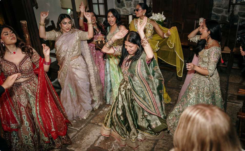 CastelloDiRossino-Wedding-4